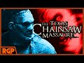Is texas chainsaw 2003 the best horror remake