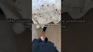 “I promise”..shut up. #promise #exes #ihateithere #tiktok #trending #relatable #trustissues