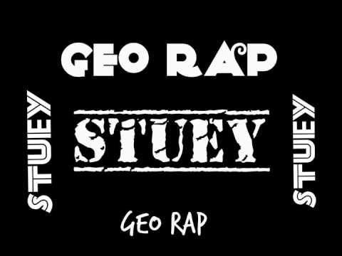 stuey- მართლაც რომ ესეა..!