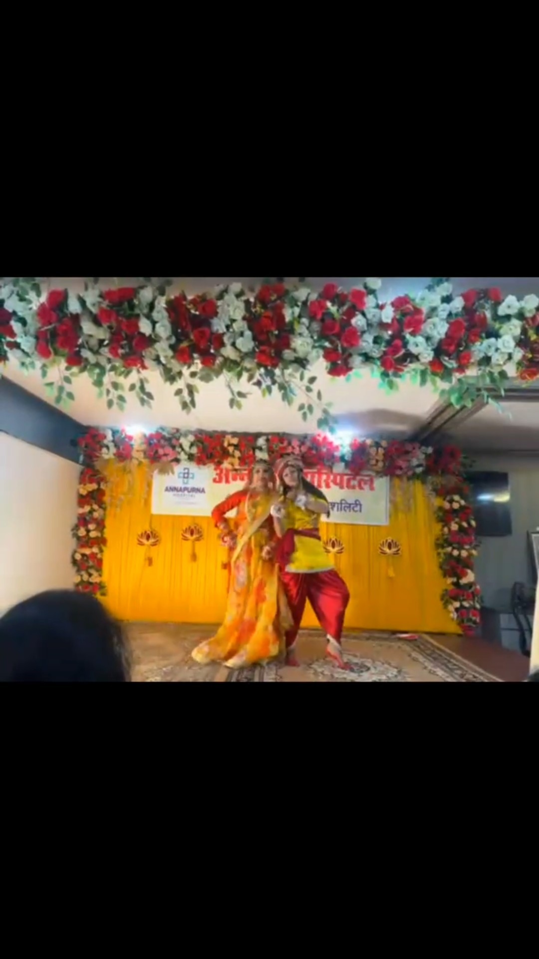 👩‍🍼माँ बेटी का प्यार 👩‍👦 - ShareChat