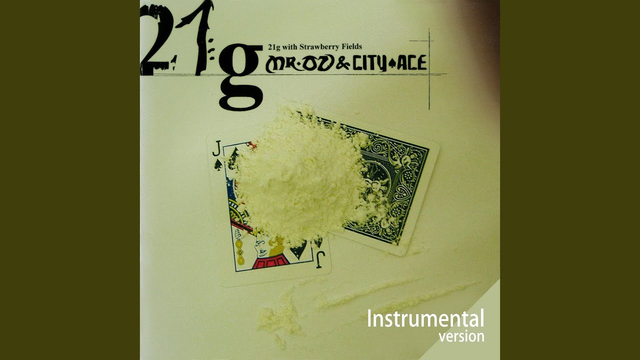 Watch Strawberry Fields (Instrumental) on YouTube Watch Strawberry Fields (Instrumental) on YouTube
