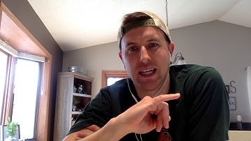 CPM Lesson 7.3.1 - Inverse Operations