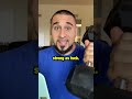 No One Tells You This About Losing Weight