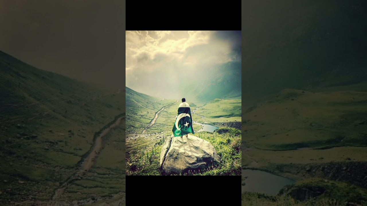 14 August dpz 🇵🇰| independence day dpz🔥| full video Link in description 