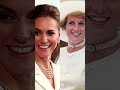 Kindness Princess Ladydiana King Charles Princess Anne Catherineelizabeth