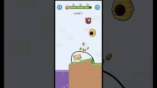 Save the pet, #foryou #fyp #games #gameplay #savethepet #shorts #gaming #viral #trending
