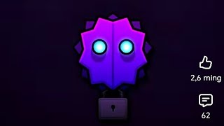 Press start full version geometry dash subzero full
