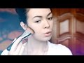 Простейшее КОНТУРИРОВАНИЕ лица ★ Идеальное ЛИЦО за 5 МИНУТ ★ How to: Contour and Highlight | EH