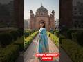 একটি ঐতিহাসিক জায়গায় #digitalcreator #trending #love #viralvideo #shorts
