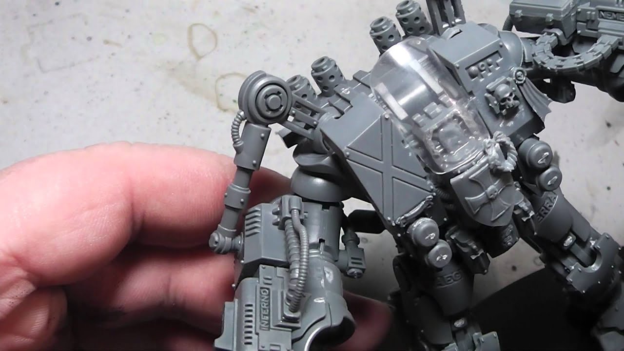 grand master in nemesis dreadknight grand master in nemesis dreadknight