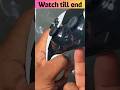 How to Replace Thumbstick on PS5 Controller #shorts