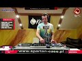 Dj Killer Live Mix - Niedzielne granie na spontanie 16.08.2020