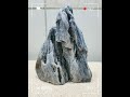 진귀한 수석 가득한 평창 볼거리 #평창돌문화체험관 #평창볼거리추천 #수석전시관 #평창여행 #trip #happytime #yolo #평창관광코스