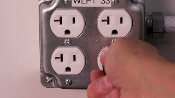 Molex FineAdjust Applicator Installation and Operation