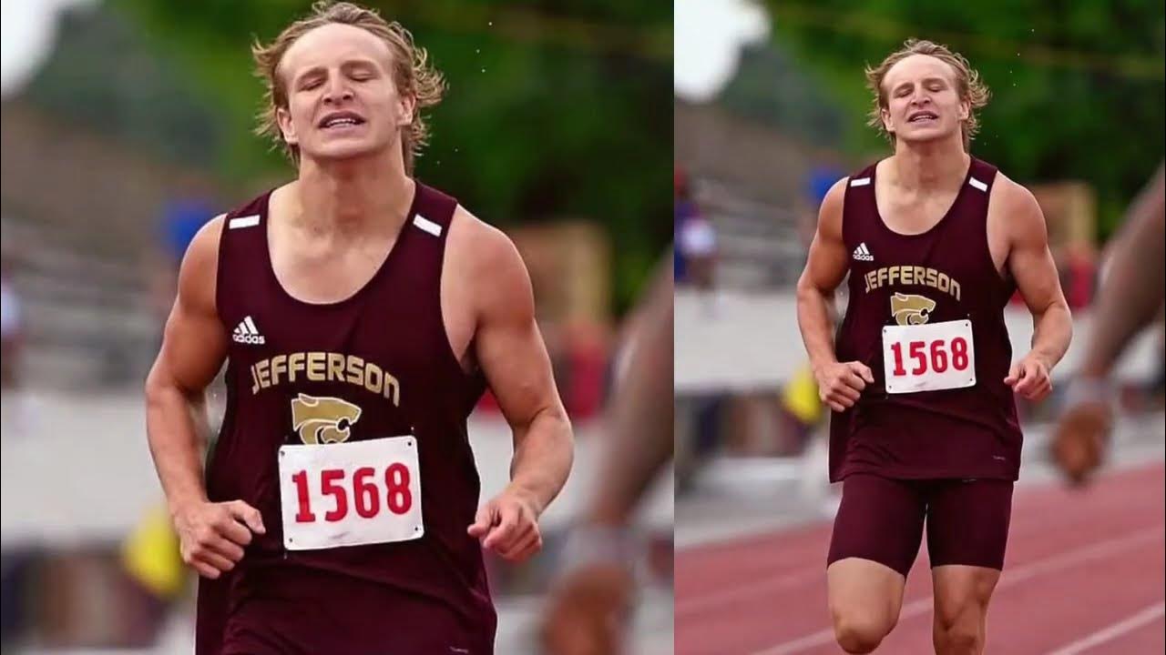 WV EPAC Football Jefferson vs Martinsburg YouTube