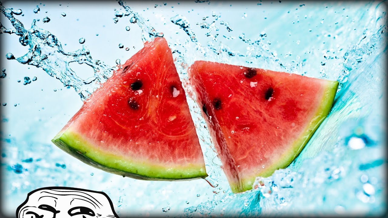 MELONS.mp4 - YouTube