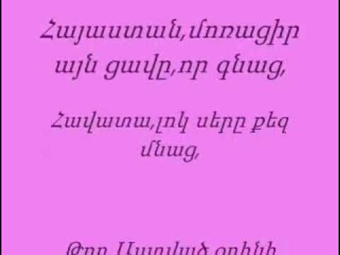 Gey porno massaj va gay blowjobs bilan anal jinsiy aloqa