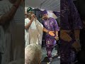 K1 DE ULTIMATE FOR MC OLUOMO 