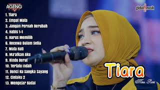 AGENG MUSIK FULL ALBUM TIARA MIRA PUTRI