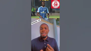 Fiston Mayele Ana Karibia Kutua Simba Sc 