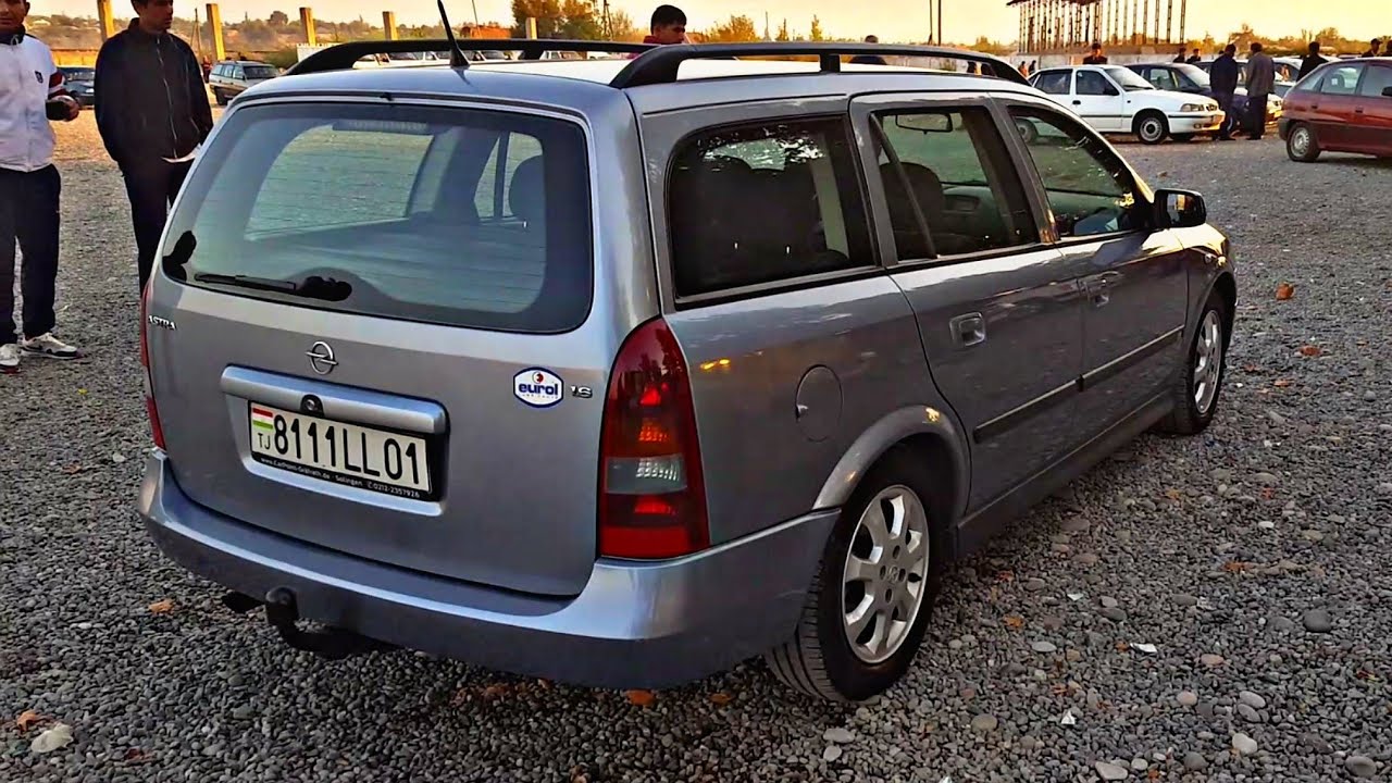 Душанбе автомобиля опель. Opel Astra g Caravan 2006. Opel Astra g Caravan Tajikistan. Opel Astra g Caravan 2008.