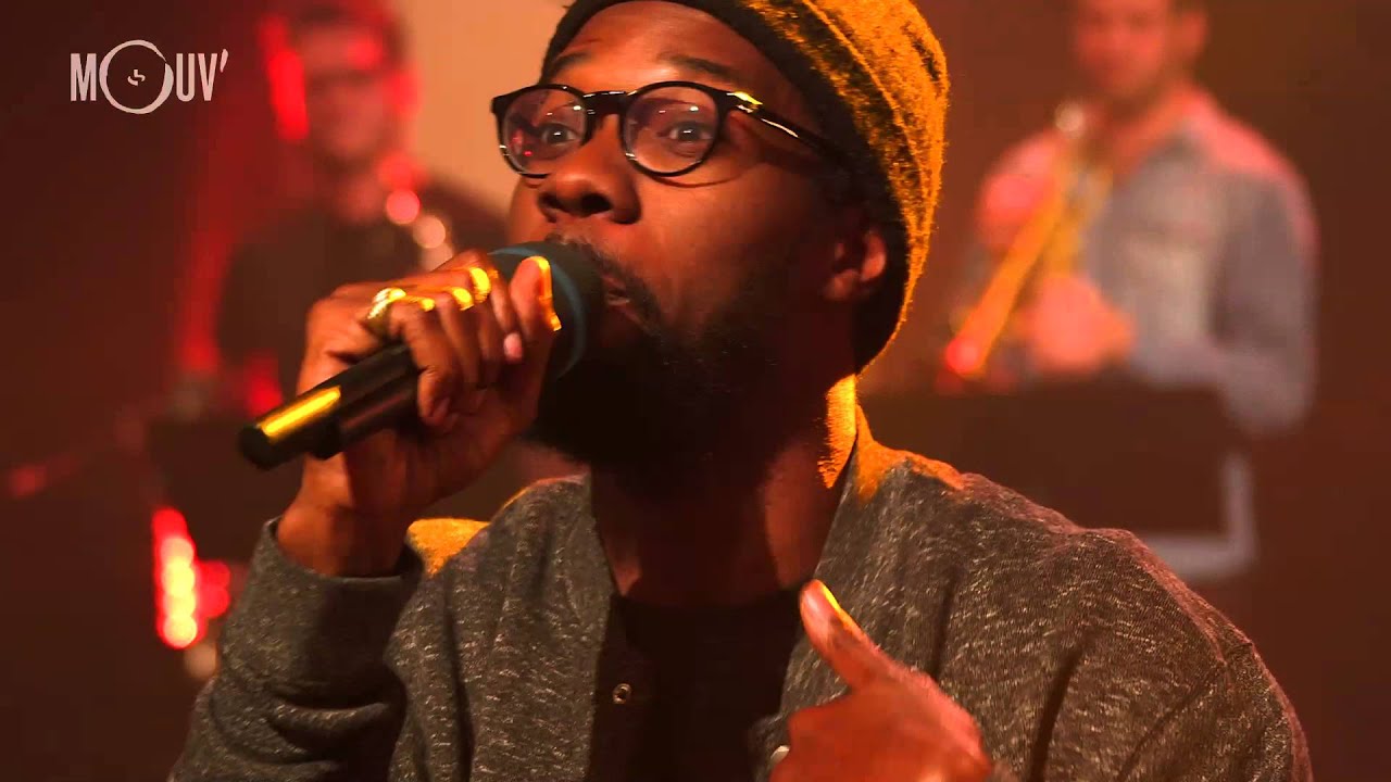 DANDYGUEL - Putain ça graille (version 