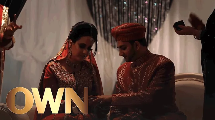 OWN Summer Preview: Our America with Lisa Ling | Our America with Lisa Ling | Oprah Winfrey Network