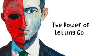 These Simple Words Can Change How You Think About The Past - Nietzsche