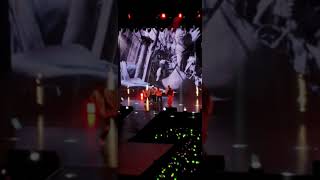 [20230326] WAYV: PHANTOM Fanmeeting Tour in Manila - Kick Back