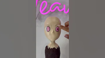 Nezuko Cake Cake Cakeart Maga Nezuko Tanjiro Demonslayer Yummy Anime Pastry Art 