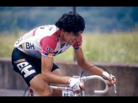 tour de france vinder 1987