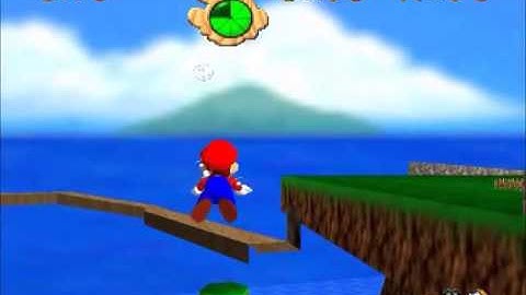 THI Wind Hyper Speed Strat Idea