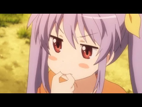 特技