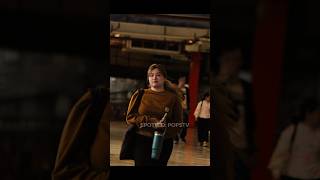 SPOTTED: POPSTV #photography #streetphotography #subscribe #follow #love #support #follow