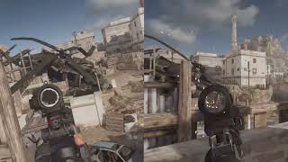 FPS Command 2025 screenshot 3
