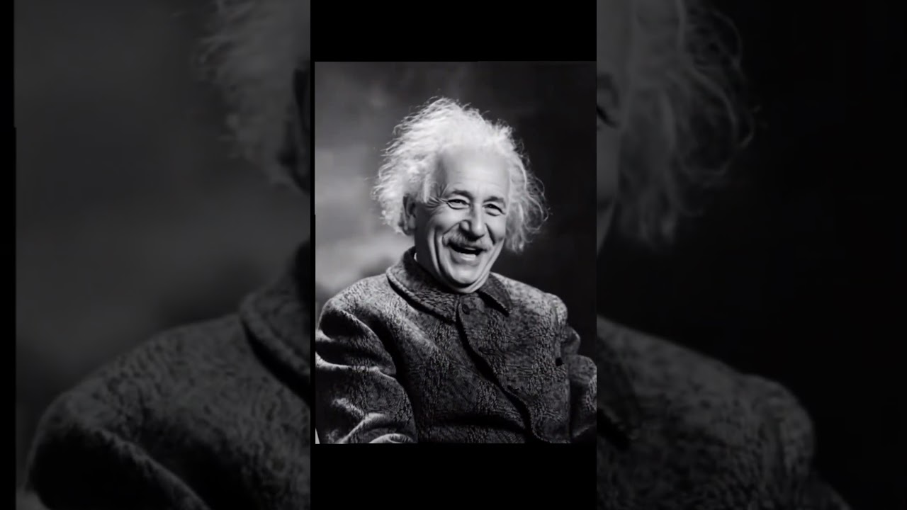 Einstein’s opinion of the fees that Idaho Charges for a FOIA request 