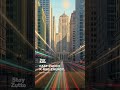 Fast-paced K-R&amp;B Energy