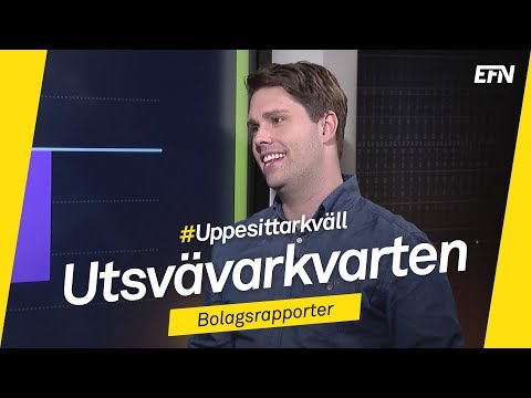 Video: Vad är ett negativt räntelån?