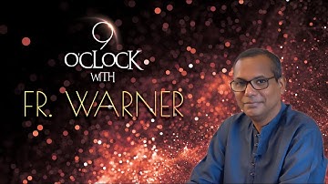 Feast of St Andrew, the Apostle | Matthew 4:18-22