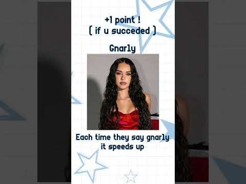 KATSEYE RANDOM DANCE Challenges Part 1 Katchae Shorts