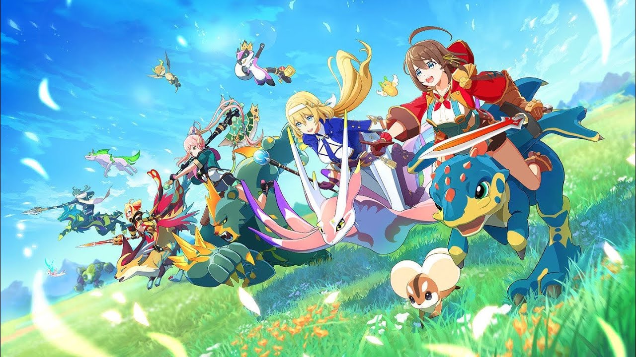 Volzerk  Monsters and Lands Unknown