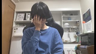 【京医】卒業試験の合否発表【最後の試練】