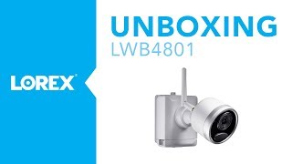 lorex lhwf16233f security system