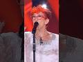 Ha fatto bene Elsa a scegliere Loredana come Coach? Voi chi avreste scelto? #TheVoiceSenior