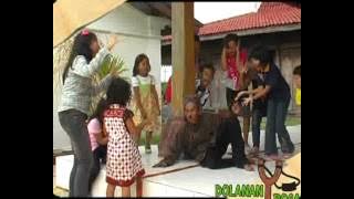 TRAILER PROMO DOLANAN BOCAH PRO TV SEMARANG