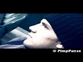 Logan Bailly - Superman