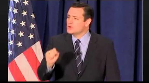 Chuck Schumer wants a Civil War