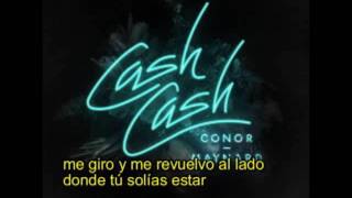 Cash Cash - All My Love subtitulada español