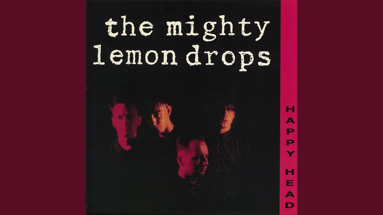 Watch Something Happens on YouTube Watch Something Happens on YouTube