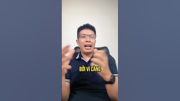 Làm sao để hạn chế trào ngược dạ dày thực quản? | Dr Ngọc #short #shorts #drngoc